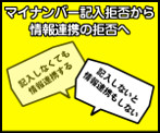 開く