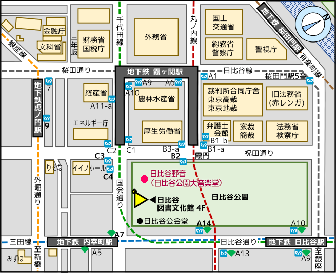 クリックして拡大・縮小